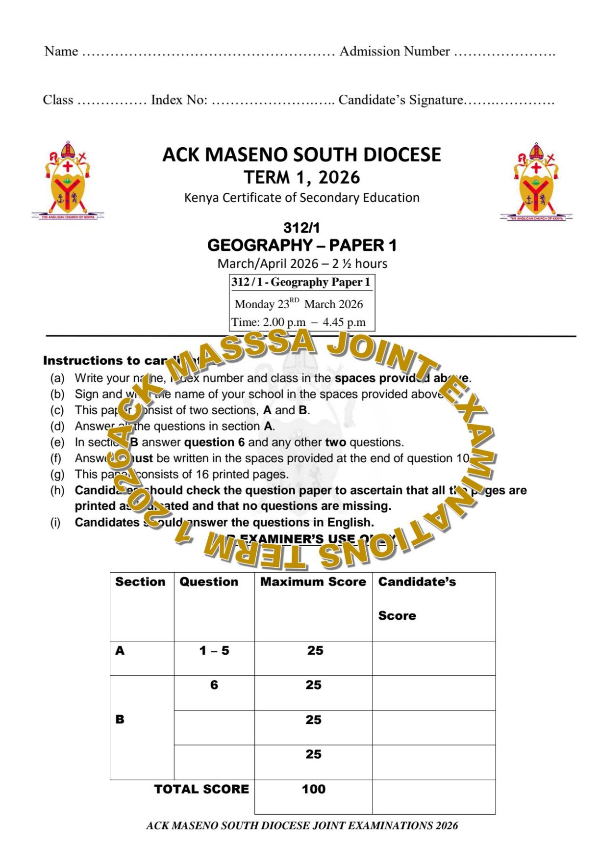 No preview available